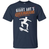 Giant Ants Youth T-Shirt