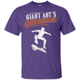 Giant Ants Youth T-Shirt