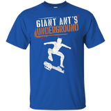 Giant Ants Youth T-Shirt