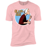 T-Shirts Light Pink / YXS Gilead Girl Boys Premium T-Shirt