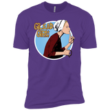T-Shirts Purple Rush / YXS Gilead Girl Boys Premium T-Shirt