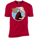 T-Shirts Red / YXS Gilead Girl Boys Premium T-Shirt