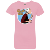 T-Shirts Light Pink / YXS Gilead Girl Girls Premium T-Shirt