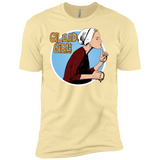 T-Shirts Banana Cream / X-Small Gilead Girl Men's Premium T-Shirt