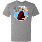 T-Shirts Premium Heather / S Gilead Girl Men's Triblend T-Shirt