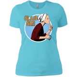 T-Shirts Cancun / X-Small Gilead Girl Women's Premium T-Shirt