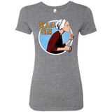 T-Shirts Premium Heather / S Gilead Girl Women's Triblend T-Shirt