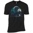 T-Shirts Black / YXS Glimpse of Hope Boys Premium T-Shirt