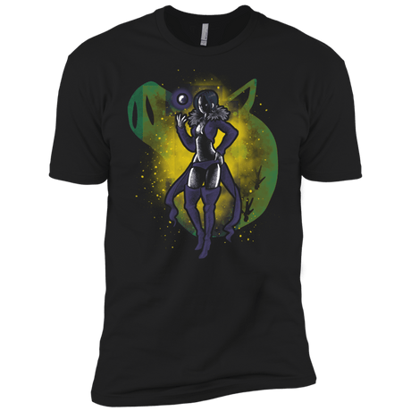 T-Shirts Black / X-Small Gluttony Hero Men's Premium T-Shirt