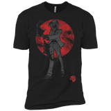 T-Shirts Black / YXS Goat Lust Boys Premium T-Shirt