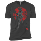 T-Shirts Heavy Metal / YXS Goat Lust Boys Premium T-Shirt