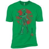 T-Shirts Kelly Green / YXS Goat Lust Boys Premium T-Shirt