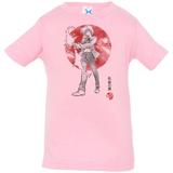 T-Shirts Pink / 6 Months Goat Lust Infant Premium T-Shirt