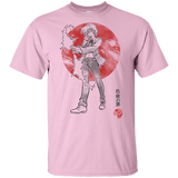 T-Shirts Light Pink / YXS Goat Lust Youth T-Shirt