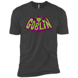 T-Shirts Heavy Metal / YXS Goblin Boys Premium T-Shirt