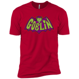 T-Shirts Red / YXS Goblin Boys Premium T-Shirt