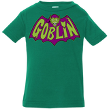T-Shirts Kelly / 6 Months Goblin Infant PremiumT-Shirt