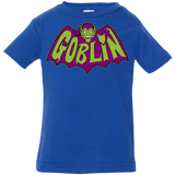 T-Shirts Royal / 6 Months Goblin Infant PremiumT-Shirt