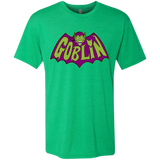 T-Shirts Envy / Small Goblin Men's Triblend T-Shirt