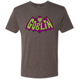 T-Shirts Macchiato / Small Goblin Men's Triblend T-Shirt