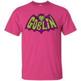 T-Shirts Heliconia / Small Goblin T-Shirt