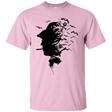 T-Shirts Light Pink / Small Going Gonzo T-Shirt