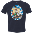 T-Shirts Navy / 2T Going Merry Toddler Premium T-Shirt