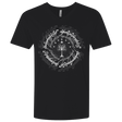 T-Shirts Black / X-Small Gondor Men's Premium V-Neck