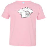 T-Shirts Pink / 2T Gone with the Wind Toddler Premium T-Shirt