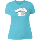 T-Shirts Cancun / X-Small Gone with the Wind Women's Premium T-Shirt