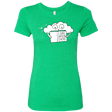 T-Shirts Envy / S Gone with the Wind Women's Triblend T-Shirt