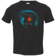 T-Shirts Black / 2T Goodbye Toddler Premium T-Shirt