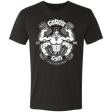T-Shirts Vintage Black / S Goro's Gym Men's Triblend T-Shirt
