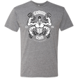 T-Shirts Premium Heather / Small Goros Gym Men's Triblend T-Shirt