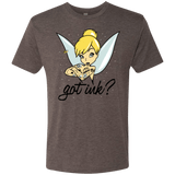 T-Shirts Macchiato / Small Got Ink Men's Triblend T-Shirt