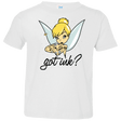 T-Shirts White / 2T Got Ink Toddler Premium T-Shirt