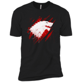 T-Shirts Black / YXS Gotb Boys Premium T-Shirt