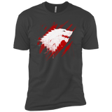 T-Shirts Heavy Metal / YXS GOTB Boys Premium T-Shirt