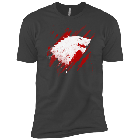 T-Shirts Heavy Metal / YXS GOTB Boys Premium T-Shirt