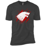 T-Shirts Heavy Metal / YXS Gotb Boys Premium T-Shirt