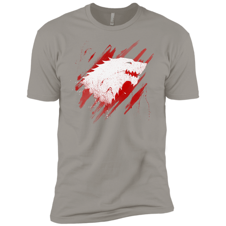 T-Shirts Light Grey / YXS GOTB Boys Premium T-Shirt