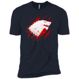 T-Shirts Midnight Navy / YXS Gotb Boys Premium T-Shirt