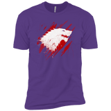 T-Shirts Purple Rush / YXS GOTB Boys Premium T-Shirt