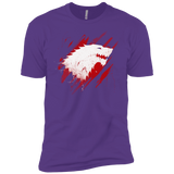 T-Shirts Purple Rush / YXS Gotb Boys Premium T-Shirt