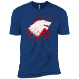 GOTB Boys Premium T-Shirt