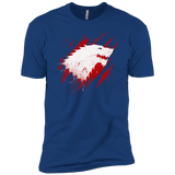 T-Shirts Royal / YXS Gotb Boys Premium T-Shirt