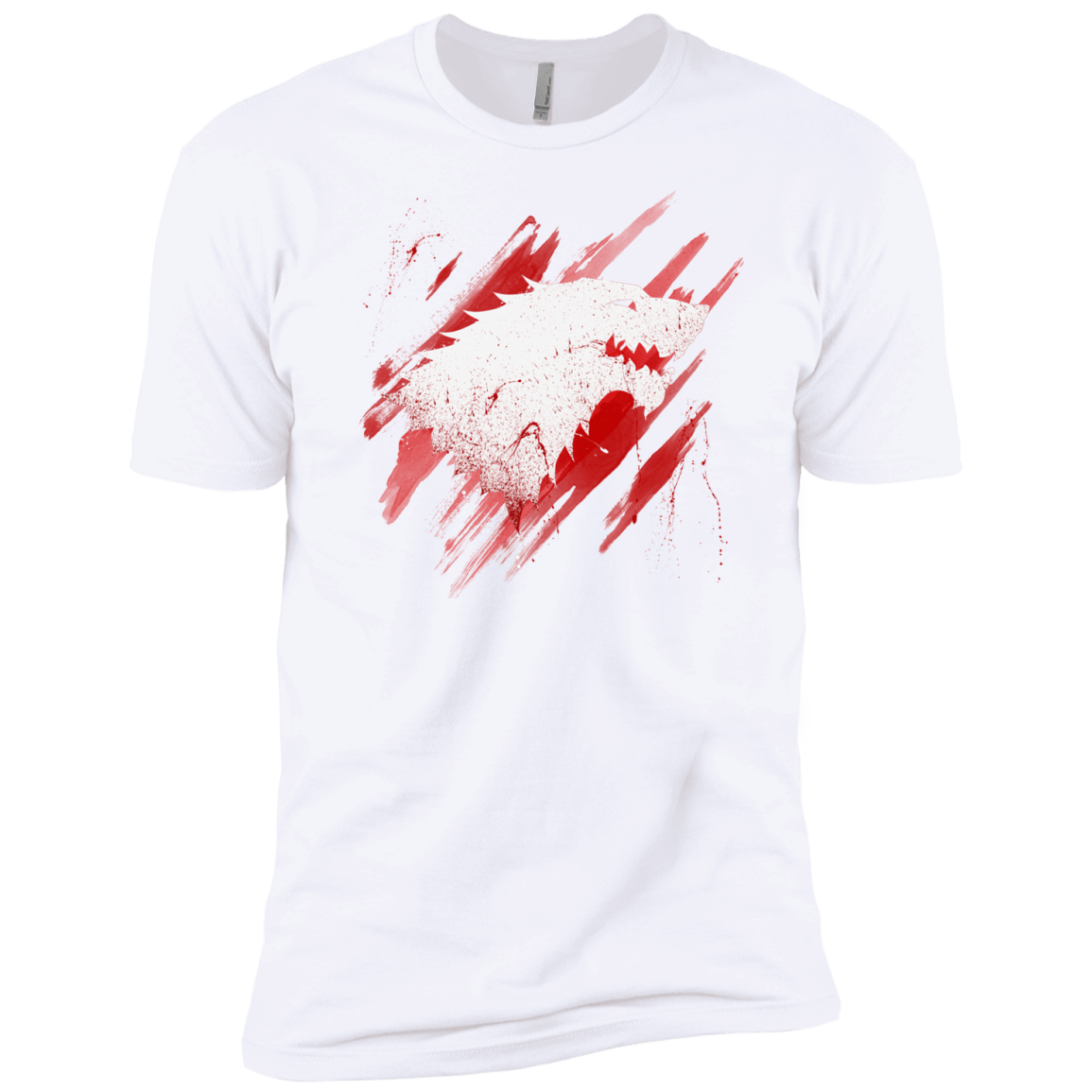 GOTB Boys Premium T-Shirt