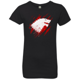 T-Shirts Black / YXS GOTB Girls Premium T-Shirt