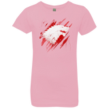 T-Shirts Light Pink / YXS GOTB Girls Premium T-Shirt