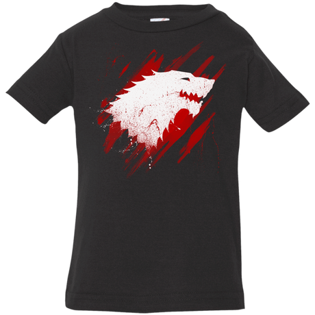 T-Shirts Black / 6 Months GOTB Infant Premium T-Shirt